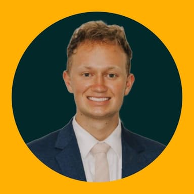 Andrew Lott